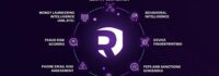Resecurity Introduces Advanced AI-powered Fraud Prevention Platform