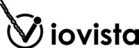 ioVista Marks 20 Years of Transforming Digital Commerce