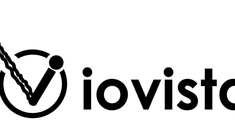 ioVista Marks 20 Years of Transforming Digital Commerce