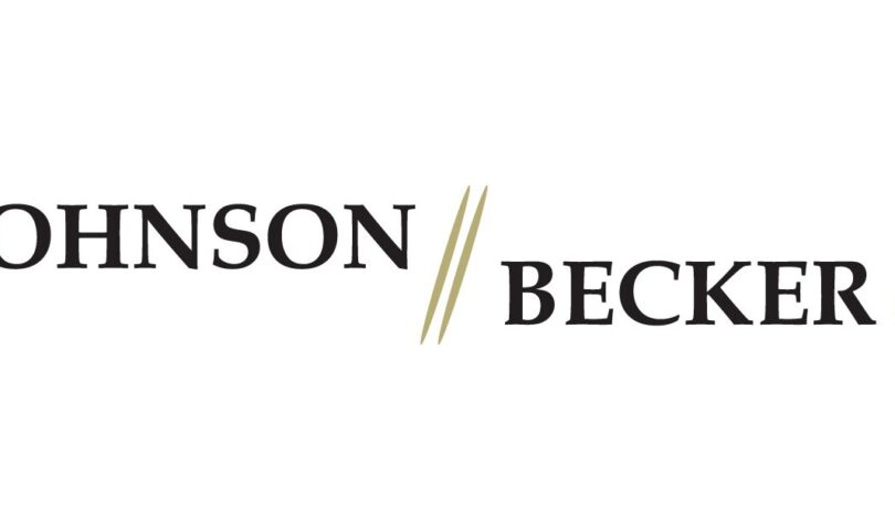 Johnson//Becker Files Lawsuit Against Tristar Products, Inc. in Florida Circuit Court Due to Power Pressure Cooker XL Injuries