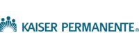 Kaiser Permanente improves member experience with AI-enabled clinical technology