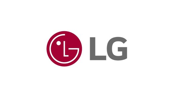 LG EXPANDS INVESTMENT IN AI AND DEEP TECH STARTUPS