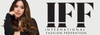 Nayrouz Olarte Announces the Formation of International Fashion Federation, a Global Trade Organization for all Stakeholders in Fashion, Tourism and Hospitality