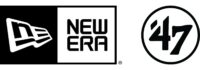 New Era Completes Acquisition of ’47
