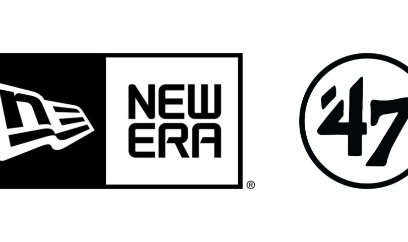 New Era Completes Acquisition of ’47