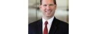 Sheaff Brock’s Tom Kaiser Named President of the CFA Society of Indianapolis