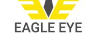 Eagle Eye Power Solutions Expands Portfolio to Meet Demand Across New Industries