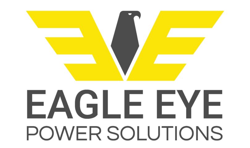 Eagle Eye Power Solutions Expands Portfolio to Meet Demand Across New Industries