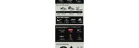 StockX’s ‘The State of Resale’ Report Reveals Sneaker and Streetwear Landscape Shakeup