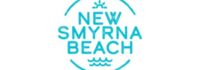 DISCOVER CULINARY EXCELLENCE THIS FALL IN NEW SMYRNA BEACH, FLA.