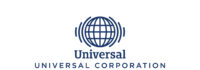Universal Corporation Announces Quarterly Dividend
