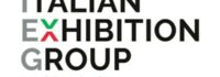 EUROPE’S LEADING EXHIBITION FOR A GLOBAL JEWELLERY SUPPLY CHAIN WORTH €725 BILLION
