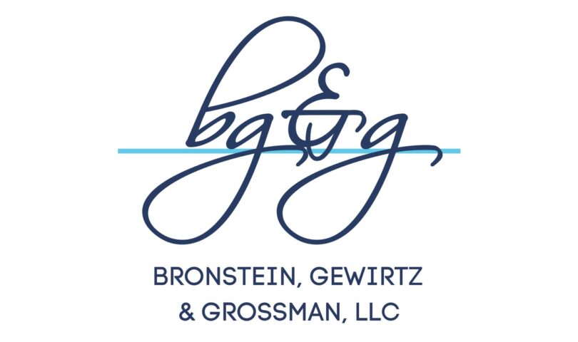 Bronstein, Gewirtz and Grossman, LLC Announces an Investigation into Dollar General Corporation and Encourages Investors to Contact the Firm!