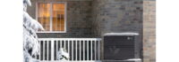 LG ESTABLISHES NEW CONSORTIUM IN HARBIN, COMPLETING ITS GLOBAL HEAT PUMP R&D NETWORK