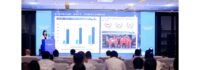 China (Shenyang) Rowing Development Index 2024 zeigt die Vitalität der integrierten Entwicklung von Rudersport und Städten