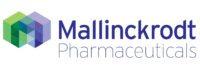 THERAKOS™ CELLEX™ Photopherese-System erhält CE-Zertifikat gemäß der Medizinprodukteverordnung der Europäischen Union (EU MDR)