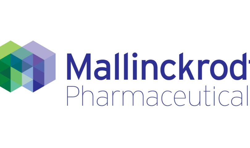 THERAKOS™ CELLEX™ Photopherese-System erhält CE-Zertifikat gemäß der Medizinprodukteverordnung der Europäischen Union (EU MDR)