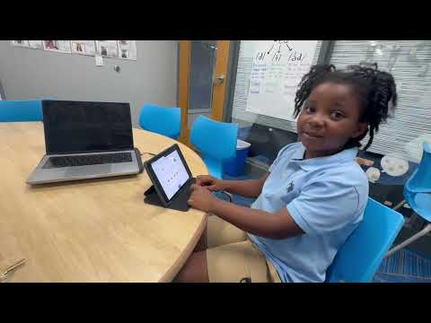 One City Schools and Project Read AI Join Forces to Pioneer Early Reading Instruction