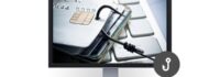 Fakeshops, Phishing-Attacken, Angriffe auf Kinder