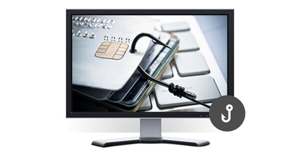 Fakeshops, Phishing-Attacken, Angriffe auf Kinder
