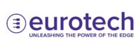 Eurotech launches an extensive lineup of generative AI servers powered by NVIDIA AI Enterprise