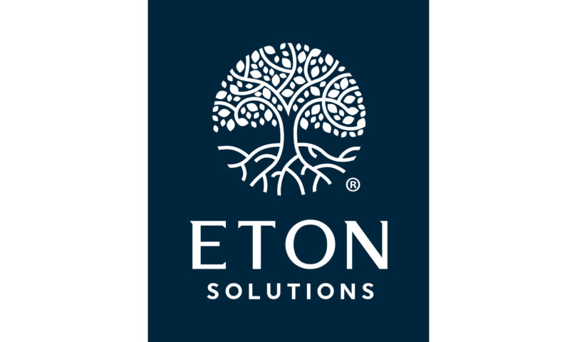 EtonGPT™ от Eton Solutions — первая в мире платформа генеративного ИИ для семейных офисов EtonGPT™ от Eton Solutions — первая в мире платформа генеративного ИИ для семейных офисов