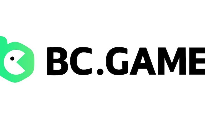 BC.GAME presenta una renovación integral de la marca