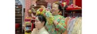SE. La ville chinoise de Quanzhou connaît un boom de la prospérité culturelle dans un contexte de confiance culturelle croissante