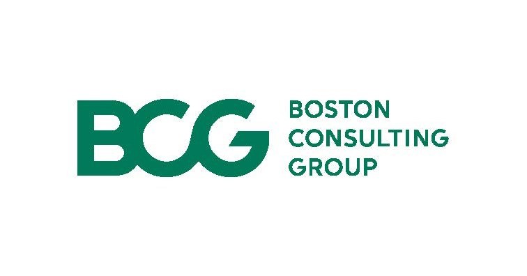 Consultants Achieve up to 49 Percentage Point Improvement on Complex Tasks Outside Their Skillset
