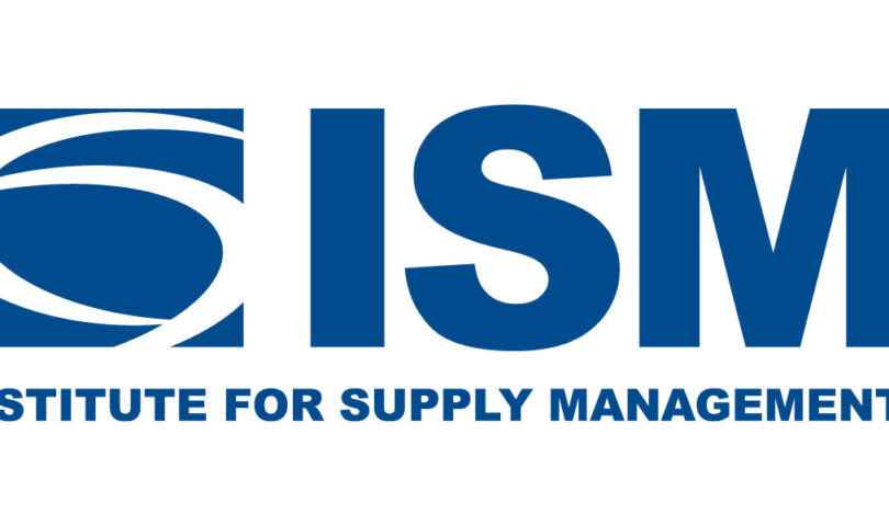 Products and services PMI® at 51.5%; August 2024 Products and services ISM® Document On Trade®