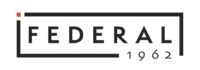 Federal Realty Investment Trust Announces Third Quarter 2024 Earnings Release Date and Conference Call Information
