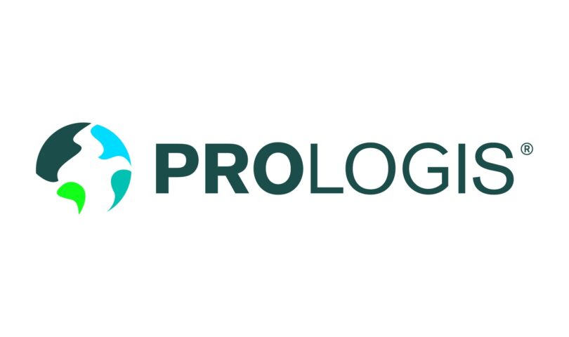 Prologis to Participate in BofA Securities 2024 Global Real Estate Conference