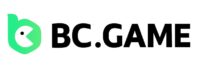BC.GAME dévoile une mise à jour complète de sa marque, embrassant une nouvelle ère avec des visuels frais et une expérience utilisateur améliorée USA – Français USA – English India – English APAC – Traditional Chinese USA – Deutsch USA – español MEXICO – Spanish