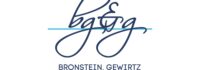 Bronstein, Gewirtz and Grossman, LLC Announces that Endava plc Investors with Losses Have Opportunity to Lead Class Action Lawsuit!