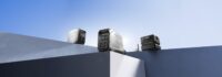 EcoFlow presenta cuatro nuevas series de estaciones de energía portátiles en IFA 2024, entre las que destaca el sistema de batería solar para el hogar EcoFlow DELTA Pro 3 USA – español USA – čeština USA – Français USA – slovenčina USA – Polski USA – Pусский USA – Deutsch USA – English USA – Italiano