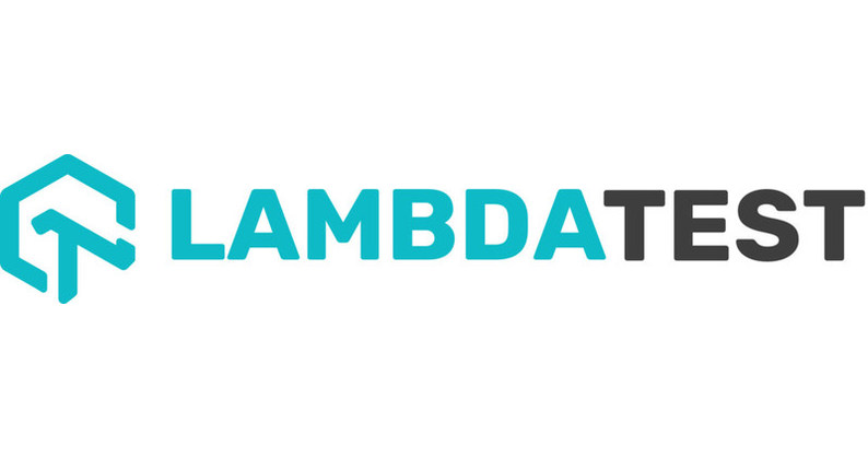 LambdaTest führt Unified Test Manager ein, um das Testmanagement zu revolutionieren und die Effizienz zu steigern