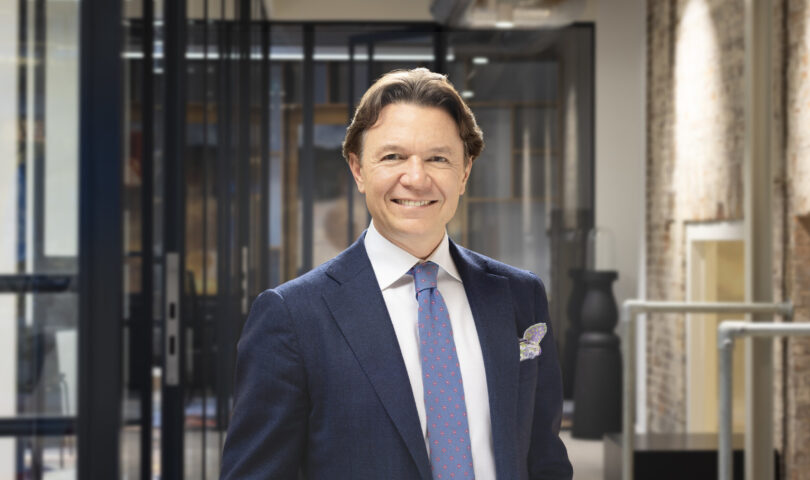 Beko AI product transformation continues to gain momentum boosting efficiency, personalizing customer experience and respecting the planet Beko AI product transformation continues to gain momentum boosting efficiency, personalizing customer experience and respecting the planet