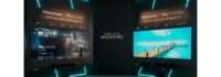 Las pantallas gigantes de Hisense llevan el juego a nuevas alturas en IFA 2024