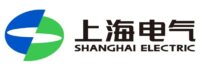 Shanghai Electric meldet für das erste Halbjahr 2024 einen Umsatz von 49,869 Mrd. RMB und ein Nettogewinnwachstum von 22,6 % im Vergleich zum Vorjahr