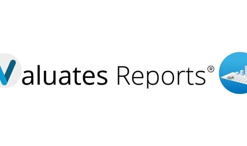 Coolant Distribution Devices (CDU) Marketplace Measurement to Develop USD 4162 Million via 2030 at a CAGR of nineteen.0%