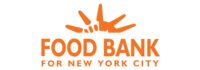 EL FOOD BANK FOR NEW YORK CITY INICIA EL MES DE ACCIÓN CONTRA EL HAMBRE MIENTRAS EL 50 % DE LAS FAMILIAS NEOYORQUINAS TIENEN DIFICULTADES PARA PAGAR LOS ALIMENTOS Y EL ALQUILER USA – español USA – English