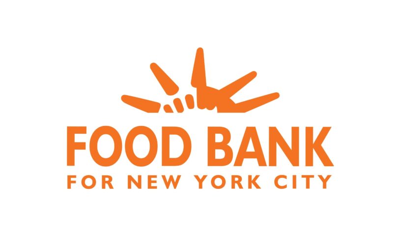 EL FOOD BANK FOR NEW YORK CITY INICIA EL MES DE ACCIÓN CONTRA EL HAMBRE MIENTRAS EL 50 % DE LAS FAMILIAS NEOYORQUINAS TIENEN DIFICULTADES PARA PAGAR LOS ALIMENTOS Y EL ALQUILER USA – español USA – English