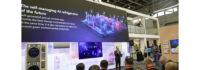 Changhong’s Innovative Technologies Take Center Stage at IFA 2024, Marking New Milestones in Global Growth