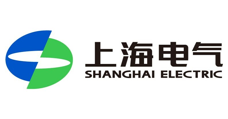 Shanghai Electric hlásí za první pololetí 2024 tržby ve výši 49,869 miliardy jüanů s 22,6% meziročním nárůstem čistého zisku