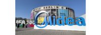 Midea präsentiert die nächste Generation intelligenter Haushaltsgeräte auf der IFA 2024