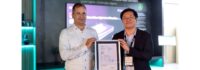 Hisense PX3 Series Laser Cinema recibe la certificación Low Blue Light de TÜV Rheinland
