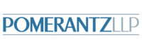 SHAREHOLDER ALERT: Pomerantz Law Firm Reminds Shareholders with Losses on their Investment in Sage Therapeutics, Inc. of Class Action Lawsuit and Upcoming Deadlines