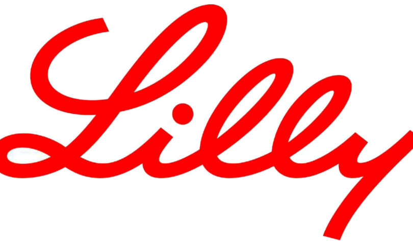 Once-weekly dose of insulin efsitora alfa delivers A1C reduction consistent with the most advanced daily insulin in people with type 2 diabetes