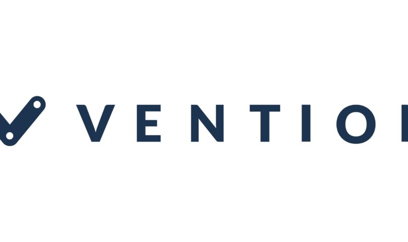 Vention Unveils MachineMotion AI and Broadcasts Collaborations with NVIDIA and ABB at fifth Annual Demo Time Vention Unveils MachineMotion AI and Broadcasts Collaborations with NVIDIA and ABB at fifth Annual Demo Time
