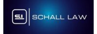 MGNX Investors Have Opportunity to Lead MacroGenics, Inc. Securities Fraud Lawsuit with the Schall Law Firm